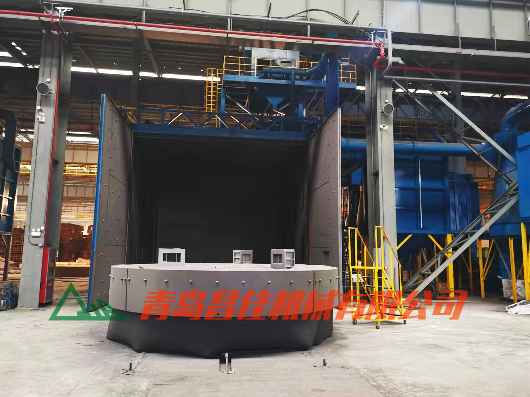 大型转台式抛丸机-日月重工.jpg